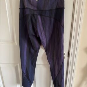 Lululemon align Leggings